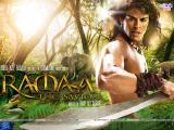 Ramaa: The Saviour (2010)